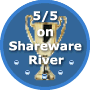 5star shareware