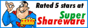 SuperShareware