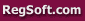 RegSoft.Com
